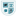Icon for www.usa.edu
