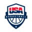 Icon for www.usab.com