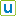 Icon for www.usability.de