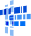 Icon for www.usac.org