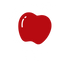 Icon for www.usaemployment.org