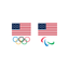 Icon for www.usafieldhockey.com