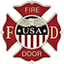 Icon for www.usafiredoor.com