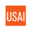 Icon for www.usailighting.com