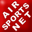 Icon for www.usairnet.com