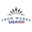 Icon for www.usaironworks.com
