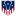 Icon for www.usalacrosse.com