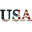 Icon for www.usaoutdoorfurniture.com