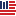 Icon for www.usaspending.gov