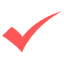Icon for www.usasportsbooksites.com