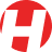 Icon for www.usatodayhss.com