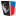 Icon for www.usaudiomart.com