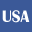 Icon for www.usawage.com