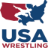 Icon for www.usawmembership.com