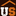 Icon for www.usbuildingproducts.com
