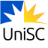 Icon for www.usc.edu.au