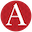 Icon for www.uscannenbergmedia.com