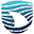 Icon for www.uscb.edu