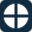 Icon for www.usccb.org