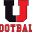 Icon for www.uscfootballcamps.com