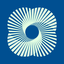 Icon for www.uschamberfoundation.org