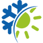 Icon for www.usclimatedata.com