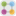 Icon for www.usd267.com