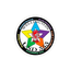 Icon for www.usd353.com