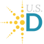 Icon for www.usdermatologypartners.com