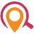 Icon for www.used.forsale