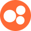 Icon for www.usenourish.com