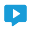 Icon for www.userlytics.com