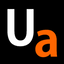 Icon for www.usersadvice.com