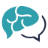 Icon for www.usersense.com