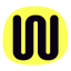 Icon for www.usewaggle.ai