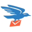 Icon for www.usglobalmail.com