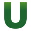 Icon for www.usha.org.uk