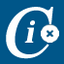 Icon for www.usinflationcalculator.com