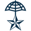Icon for www.usipalliance.org