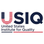 Icon for www.usiq.org