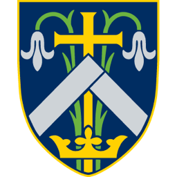 Icon for www.usj.edu