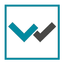 Icon for www.uslegalwills.com