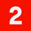 Icon for www.uslleaguetwo.com