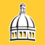 Icon for www.usm.edu
