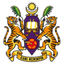 Icon for www.usm.my