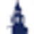 Icon for www.usm.org