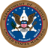 Icon for www.usmarshals.gov