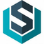 Icon for www.usmotions.com
