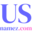 Icon for www.usnamez.com