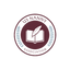 Icon for www.usnanny.org